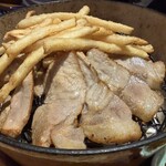 じじ - 