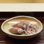 木佐貫 - 
