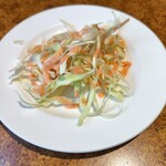 サファリ アフリカンレストランバー - 