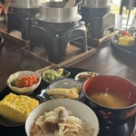 賴岡商店 - 