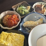 賴岡商店 - 