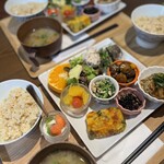おうちごはん Mum. - 
