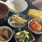 賴岡商店 - 