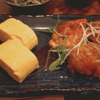 ニュースカフェ_0