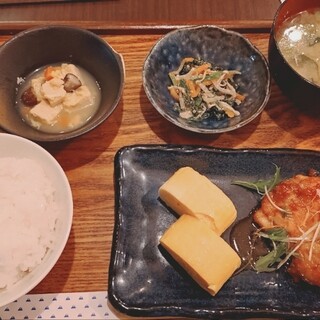 ニュースカフェ_1