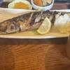 山田屋食堂