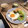 テーラ・テール - 