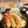 土佐茶食堂ちゃづる - 