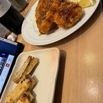 吉池食堂 - 