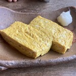 吟八亭 やざ和 - 