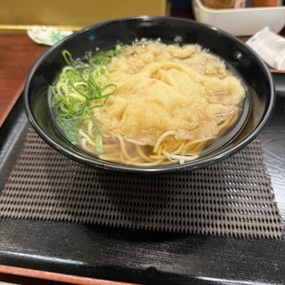 まねきのえきそば_1