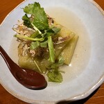 無庵 - 