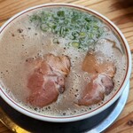 博多だるま - 