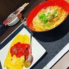 京都牛焼肉 白園