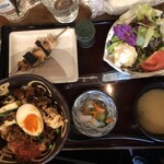 こっこのすけ - 