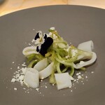 GinaGina - 