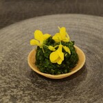 GinaGina - 