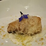 GinaGina - 