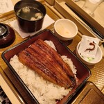 ガスト - 料理写真: