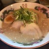 呉麺屋 - 料理写真: