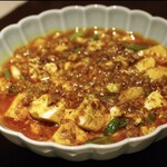 中国四川酒家 蔓山 - 