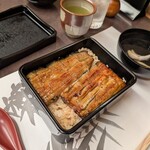 竹葉亭 - 