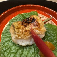 日本料理 つむぐ - 