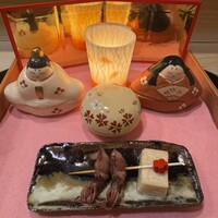日本料理 つむぐ - 