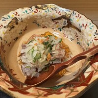 日本料理 つむぐ - 