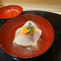 日本料理 つむぐ - 