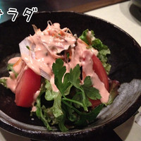ステーキ　ロン - 
