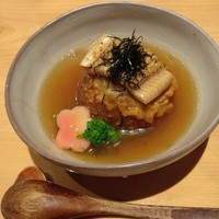 旬草 弥ひろ - 
