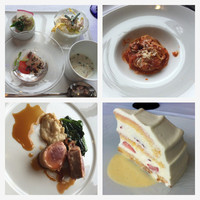 MAIN DINING by THE HOUSE OF PACIFIC - 