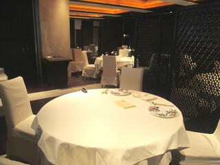 梅田 おしゃれランチ 子連れokなおすすめ店14選 食べログまとめ 梅田 おしゃれランチ 子連れokなおすすめ店14選 食べログまとめ