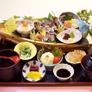 岡崎茶寮 豆狸 おかざきさりょう まめだ 東山 京料理 食べログ