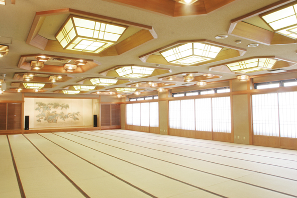 Okazaki Saryo Mameda photo 4