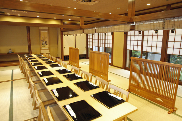 Okazaki Saryo Mameda photo 5