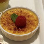 ロクシタンカフェ SHIBUYA TOKYO - 