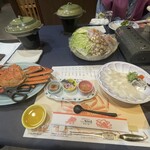 ホテル せくみ屋 - 