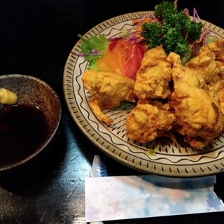 とり天職人わたる_0