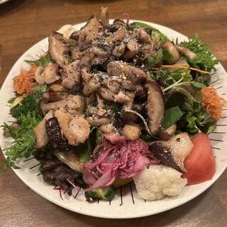 リトルイタリイ_0