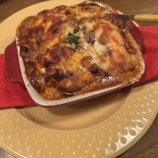 リトルイタリイ_1