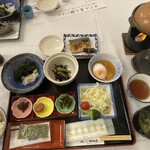 ホテル せくみ屋 - 