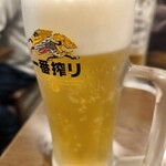 上海家庭料理 謝謝 - 