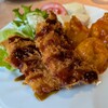 ル・くぷる