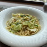 イリエスケープ - 