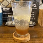 spice＆cafe SidMid - 