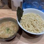 幸加 - 料理写真: