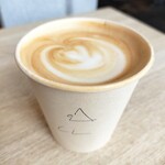 エニー ビー&ビー+コーヒー - 