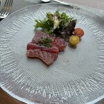 イリエスケープ - 